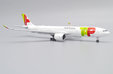 TAP Air Portugal Airbus A330-900neo (JC Wings 1:400)