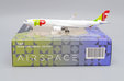 TAP Air Portugal Airbus A330-900neo (JC Wings 1:400)