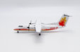 De Havilland Canada - Dash 8-Q100 (JC Wings 1:400)