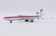 Martinair McDonnell Douglas MD-11 (JC Wings 1:400)