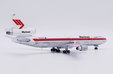 Martinair McDonnell Douglas MD-11 (JC Wings 1:400)