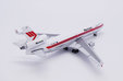 Martinair McDonnell Douglas MD-11 (JC Wings 1:400)