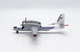 Russian Aircraft Corporation - Antonov An-32 (JC Wings 1:400)