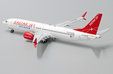 Eastar Jet Boeing 737 MAX 8 (JC Wings 1:400)