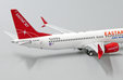 Eastar Jet Boeing 737 MAX 8 (JC Wings 1:400)