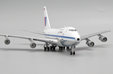 United Airlines Boeing 747SP (JC Wings 1:400)