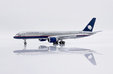 AeroMexico Boeing 757-200 (JC Wings 1:400)