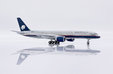 AeroMexico Boeing 757-200 (JC Wings 1:400)