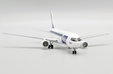 LOT Polish Airlines Boeing 767-300ER (JC Wings 1:400)