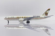 Etihad Airways - Boeing 777-200LR (JC Wings 1:400)