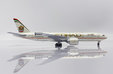 Etihad Airways Boeing 777-200LR (JC Wings 1:400)