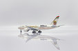 Etihad Airways Boeing 777-200LR (JC Wings 1:400)