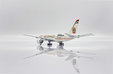 Etihad Airways Boeing 777-200LR (JC Wings 1:400)