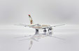 Etihad Airways Boeing 777-200LR (JC Wings 1:400)