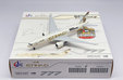 Etihad Airways Boeing 777-200LR (JC Wings 1:400)