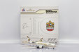 Etihad Airways Boeing 777-200LR (JC Wings 1:400)