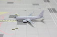 United States Marines - Boeing 737-7AFC / C-40A Clipper (Panda Models 1:400)