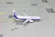  Boeing Company Boeing 737-7H4 (Panda Models 1:400)