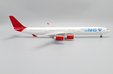 Maleth Aero Airbus A340-600 (JC Wings 1:200)