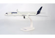 Lufthansa - Airbus A350-900 (Herpa Snap-Fit 1:200)