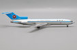 ANA- All Nippon Airways Boeing 727-200 (JC Wings 1:200)