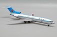 ANA- All Nippon Airways Boeing 727-200 (JC Wings 1:200)