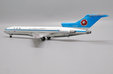 ANA- All Nippon Airways Boeing 727-200 (JC Wings 1:200)