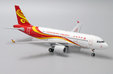 Hong Kong Airlines Airbus A320 (JC Wings 1:200)