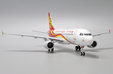 Hong Kong Airlines Airbus A320 (JC Wings 1:200)