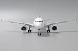 Hong Kong Airlines Airbus A320 (JC Wings 1:200)