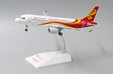 Hong Kong Airlines Airbus A320 (JC Wings 1:200)