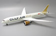 Gulf Air - Boeing 787-9 (JC Wings 1:200)