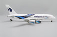 Malaysia Airlines Airbus A380 (JC Wings 1:200)