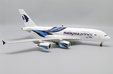 Malaysia Airlines Airbus A380 (JC Wings 1:200)