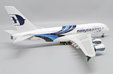 Malaysia Airlines Airbus A380 (JC Wings 1:200)