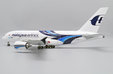 Malaysia Airlines Airbus A380 (JC Wings 1:200)