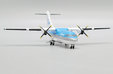 KLM Exel ATR42-300 (JC Wings 1:200)