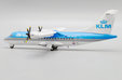 KLM Exel ATR42-300 (JC Wings 1:200)