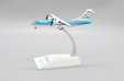 KLM Exel ATR42-300 (JC Wings 1:200)