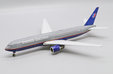 United Airlines Boeing 767-300ER (JC Wings 1:200)