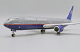 United Airlines Boeing 767-300ER (JC Wings 1:200)