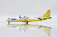 Cebu Pacific Cargo - ATR72-500F (JC Wings 1:200)