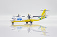 Cebu Pacific Cargo ATR72-500F (JC Wings 1:200)