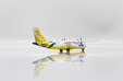 Cebu Pacific Cargo ATR72-500F (JC Wings 1:200)