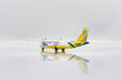 Cebu Pacific Cargo ATR72-500F (JC Wings 1:200)