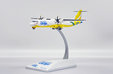 Cebu Pacific Cargo ATR72-500F (JC Wings 1:200)