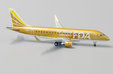 Fuji Dream Airlines Embraer ERJ-175STD (JC Wings 1:400)