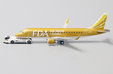 Fuji Dream Airlines Embraer ERJ-175STD (JC Wings 1:400)