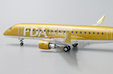 Fuji Dream Airlines Embraer ERJ-175STD (JC Wings 1:400)