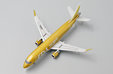 Fuji Dream Airlines Embraer ERJ-175STD (JC Wings 1:400)